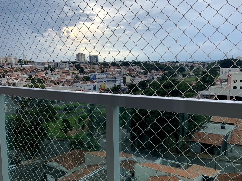 Apartamento à venda Santa Cruz com 72m² e 3 quartos por R$ 445.000 - 756332381-img-9507.jpg