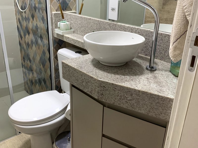 Apartamento à venda Santa Cruz com 72m² e 3 quartos por R$ 445.000 - 866501774-img-9493.jpg