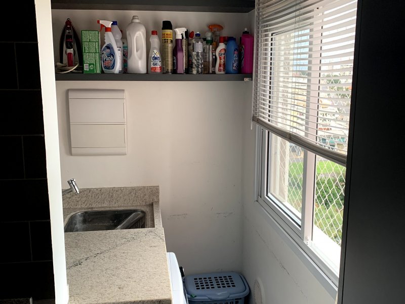 Apartamento à venda Santa Cruz com 72m² e 3 quartos por R$ 445.000 - 868302938-img-9497.jpg