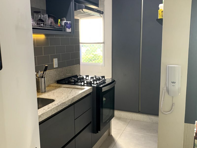 Apartamento à venda Santa Cruz com 72m² e 3 quartos por R$ 445.000 - 977693141-img-9498.jpg