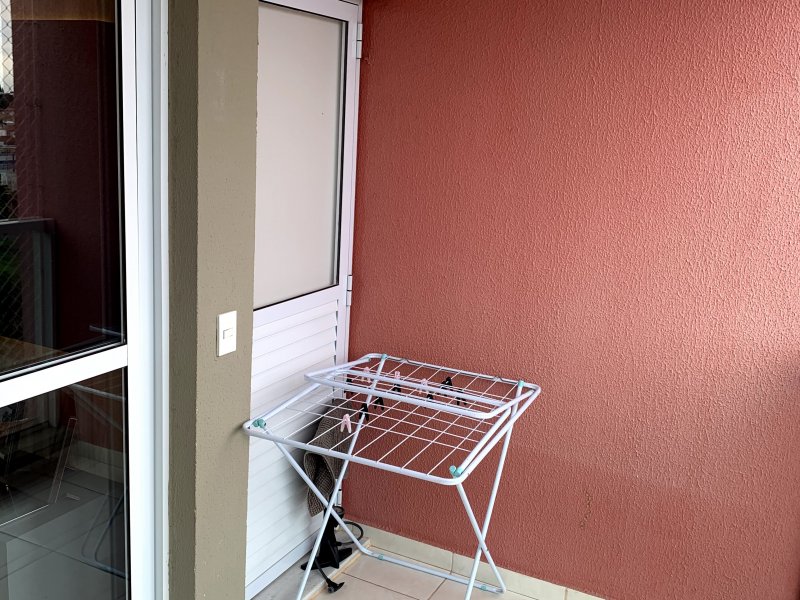 Apartamento à venda Santa Cruz com 72m² e 3 quartos por R$ 445.000 - 984282161-img-9505.jpg