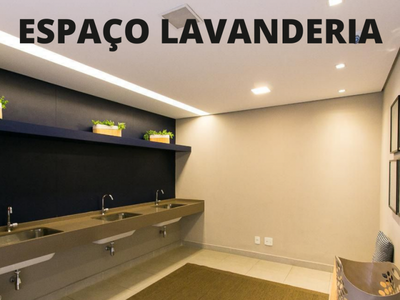 imóvel com 40m² - Brás - São Paulo