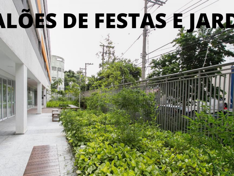 imóvel com 40m² - Brás - São Paulo