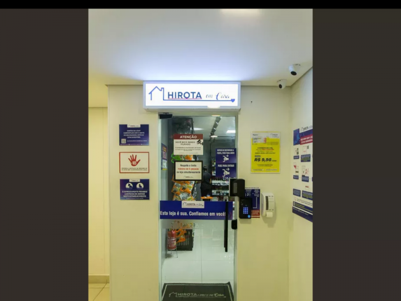 imóvel com 40m² - Brás - São Paulo
