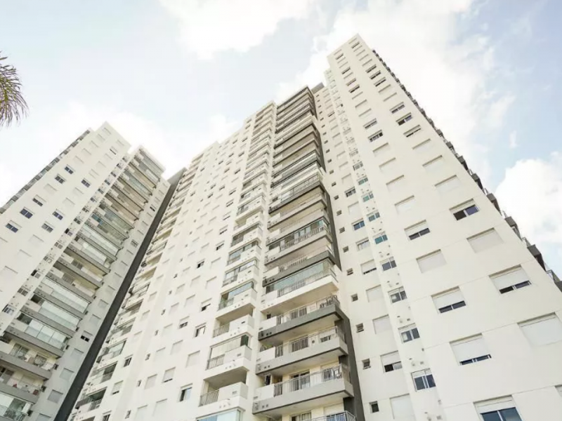 imóvel com 40m² - Brás - São Paulo
