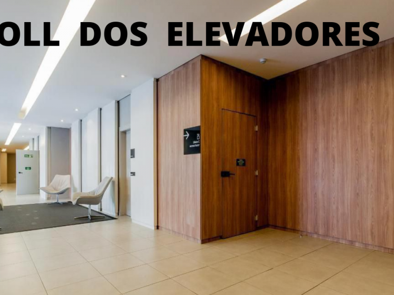 imóvel com 40m² - Brás - São Paulo