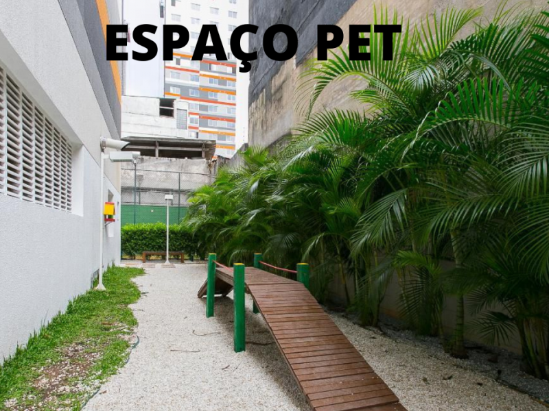 imóvel com 40m² - Brás - São Paulo