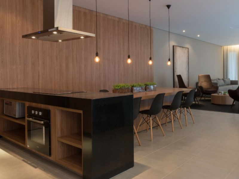 imóvel com 40m² - Brás - São Paulo