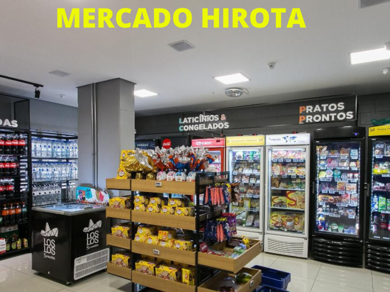 imóvel com 40m² - Brás - São Paulo