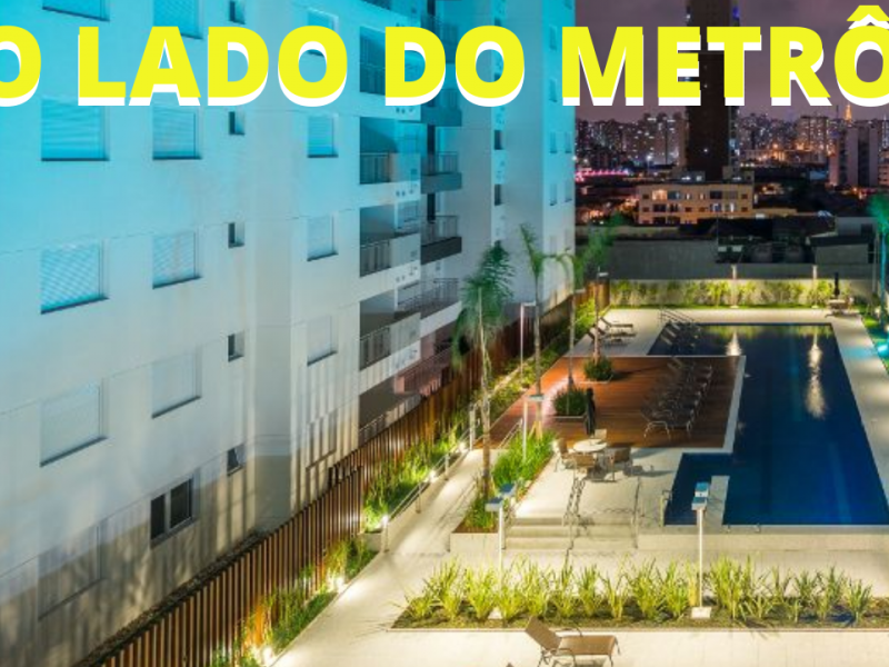imóvel com 40m² - Brás - São Paulo
