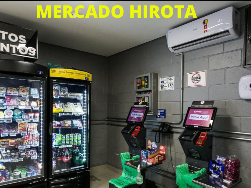 imóvel com 40m² - Brás - São Paulo