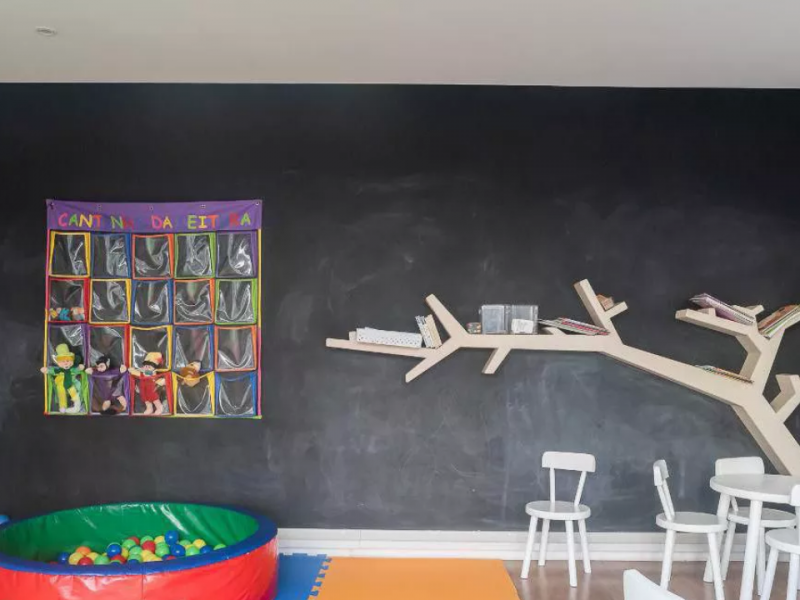 imóvel com 40m² - Brás - São Paulo