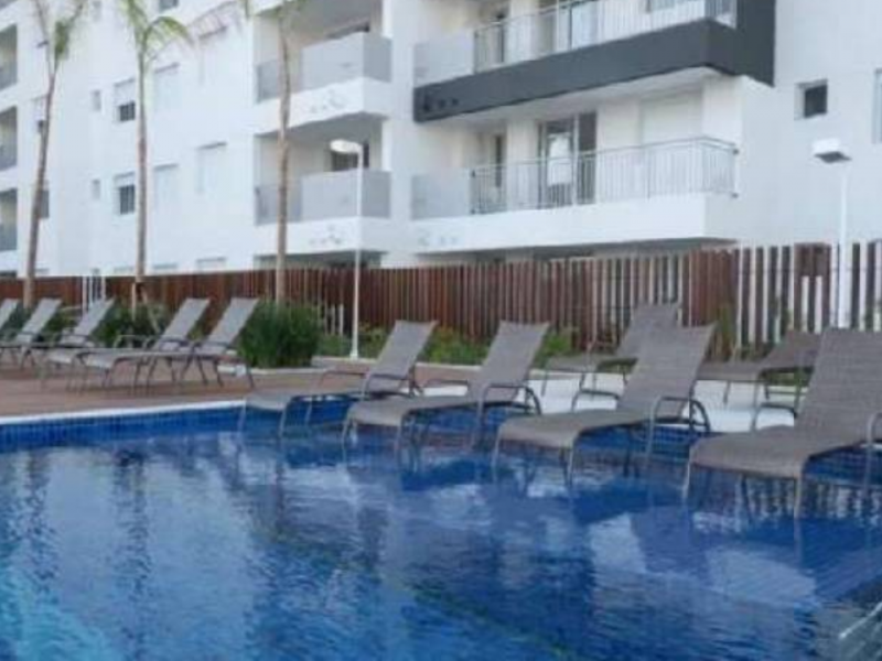 imóvel com 40m² - Brás - São Paulo