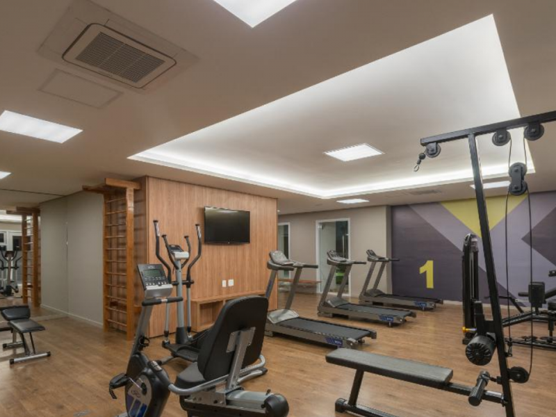 imóvel com 40m² - Brás - São Paulo