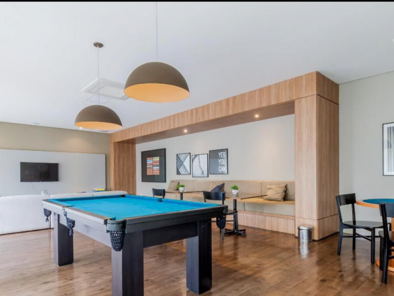 imóvel com 40m² - Brás - São Paulo