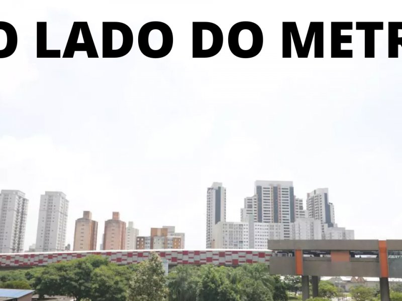 imóvel com 40m² - Brás - São Paulo