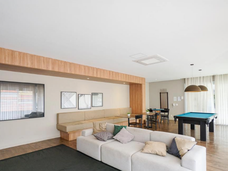 imóvel com 40m² - Brás - São Paulo