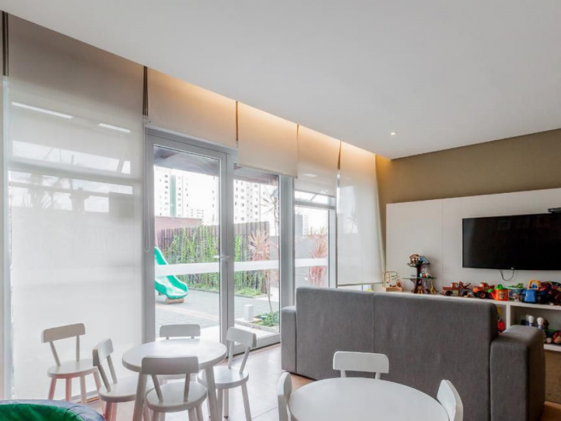imóvel com 40m² - Brás - São Paulo