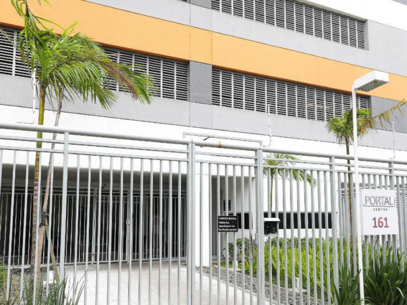 imóvel com 40m² - Brás - São Paulo