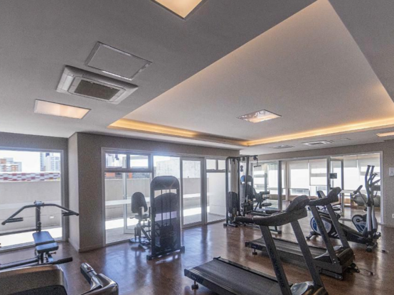 imóvel com 40m² - Brás - São Paulo