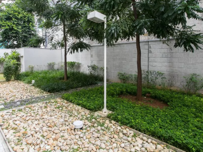 imóvel com 40m² - Brás - São Paulo