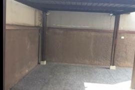 Apartamento à venda Vila Nova com 69m² - 2 dormitórios -  vagas - R$ 320.000 - 1215877701-screenshot-20210708-001442-vivareal.jpg