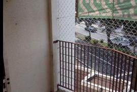 Apartamento à venda Vila Nova com 69m² - 2 dormitórios -  vagas - R$ 320.000 - 130245931-screenshot-20210708-001509-vivareal.jpg