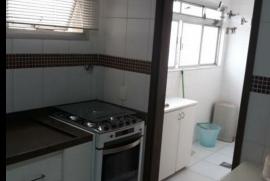 Apartamento à venda Vila Nova com 69m² - 2 dormitórios -  vagas - R$ 320.000 - 1612287373-screenshot-20210708-001446-vivareal.jpg