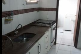 Apartamento à venda Vila Nova com 69m² - 2 dormitórios -  vagas - R$ 320.000 - 1692166498-screenshot-20210708-001451-vivareal.jpg