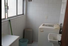 Apartamento à venda Vila Nova com 69m² - 2 dormitórios -  vagas - R$ 320.000 - 345499239-screenshot-20210708-001437-vivareal.jpg