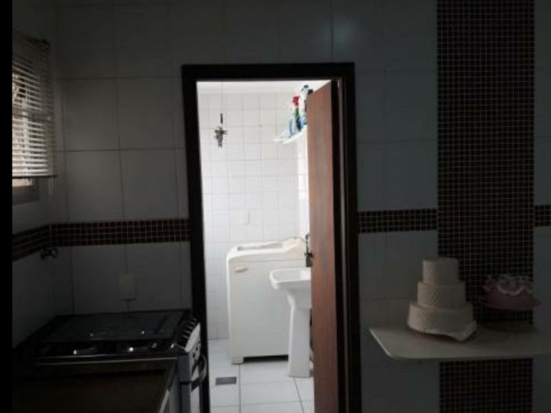 Apartamento à venda Vila Nova com 69m² e 2 quartos por R$ 320.000 - 1033256154-screenshot-20210708-001410-vivareal.jpg