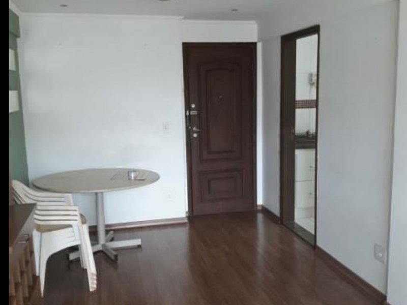 Apartamento à venda Vila Nova com 69m² e 2 quartos por R$ 320.000 - 1099405226-screenshot-20210708-001350-vivareal.jpg