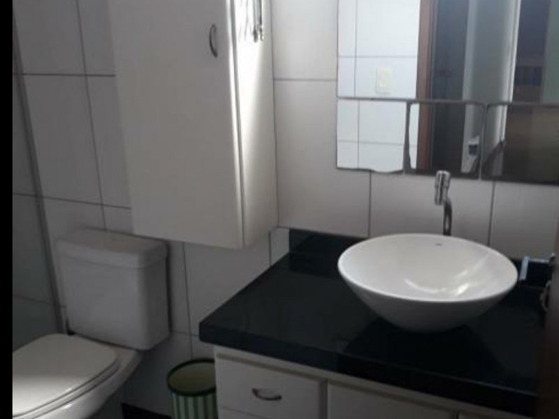 Apartamento à venda Vila Nova com 69m² e 2 quartos por R$ 320.000 - 1119758310-screenshot-20210708-001336-vivareal.jpg