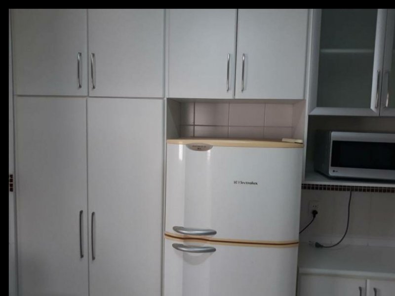 Apartamento à venda Vila Nova com 69m² e 2 quartos por R$ 320.000 - 1204218711-screenshot-20210708-001325-vivareal.jpg