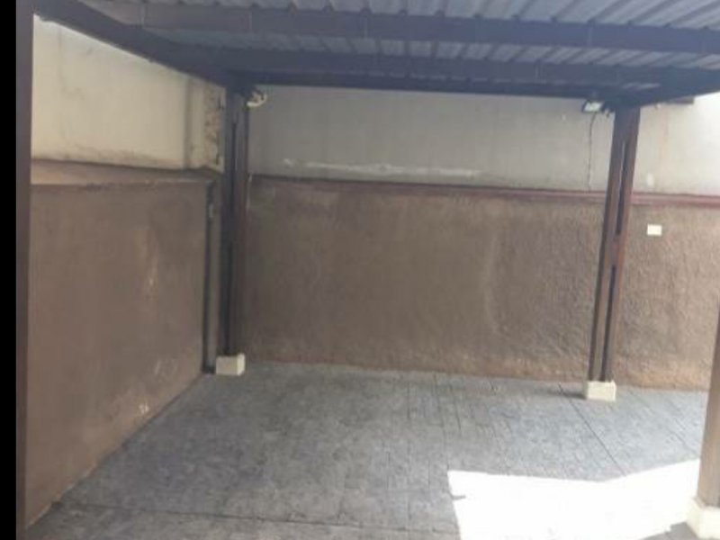 Apartamento à venda Vila Nova com 69m² e 2 quartos por R$ 320.000 - 1215877701-screenshot-20210708-001442-vivareal.jpg