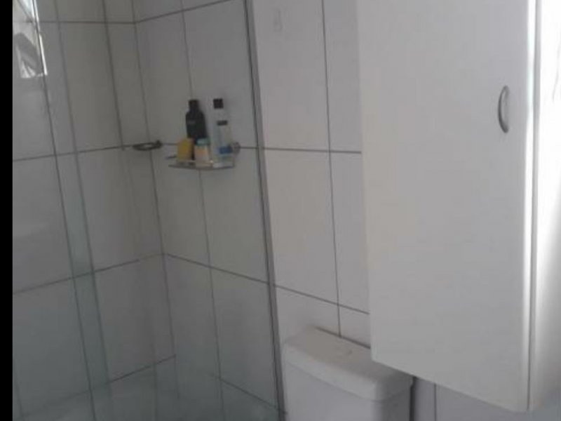 Apartamento à venda Vila Nova com 69m² e 2 quartos por R$ 320.000 - 1268683104-screenshot-20210708-001404-vivareal.jpg