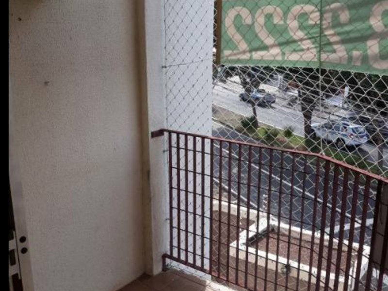 Apartamento à venda Vila Nova com 69m² e 2 quartos por R$ 320.000 - 130245931-screenshot-20210708-001509-vivareal.jpg