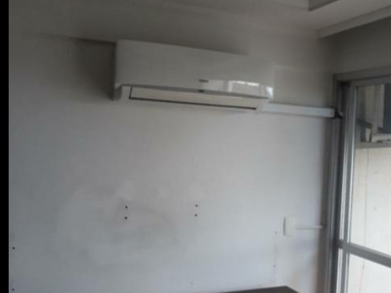 Apartamento à venda Vila Nova com 69m² e 2 quartos por R$ 320.000 - 1409547275-screenshot-20210708-001344-vivareal.jpg