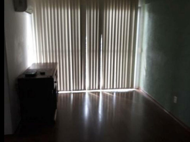 Apartamento à venda Vila Nova com 69m² e 2 quartos por R$ 320.000 - 1577955767-screenshot-20210708-001312-vivareal.jpg