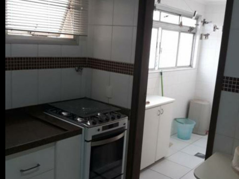 Apartamento à venda Vila Nova com 69m² e 2 quartos por R$ 320.000 - 1612287373-screenshot-20210708-001446-vivareal.jpg