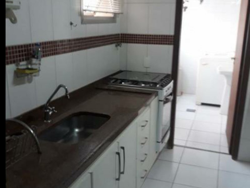 Apartamento à venda Vila Nova com 69m² e 2 quartos por R$ 320.000 - 1692166498-screenshot-20210708-001451-vivareal.jpg