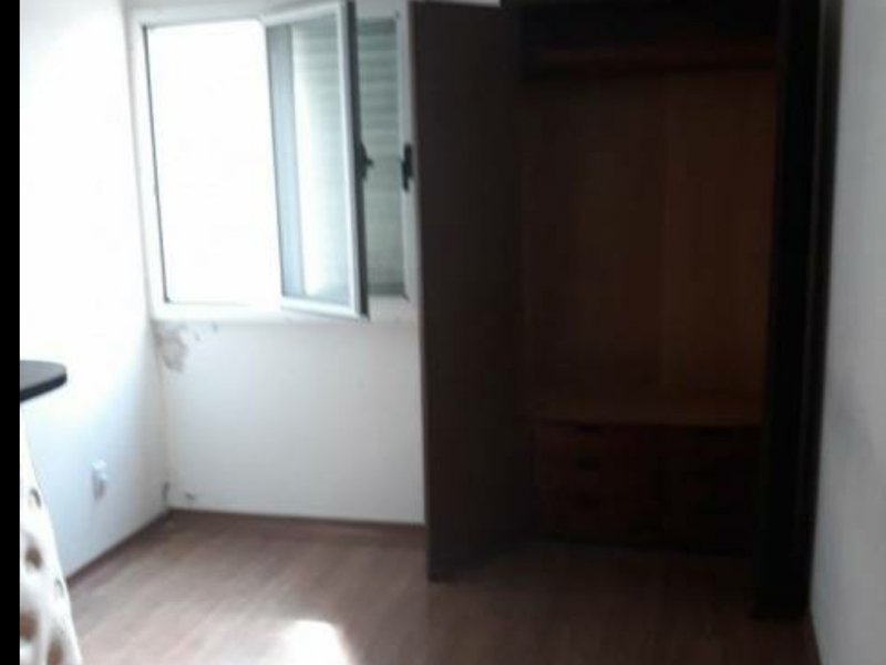 Apartamento à venda Vila Nova com 69m² e 2 quartos por R$ 320.000 - 1720414570-screenshot-20210708-001318-vivareal.jpg