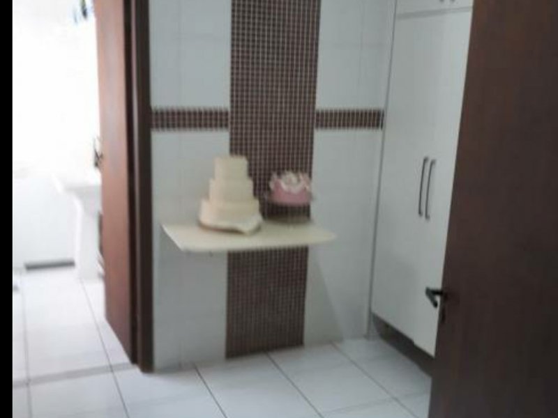 Apartamento à venda Vila Nova com 69m² e 2 quartos por R$ 320.000 - 1734960503-screenshot-20210708-001302-vivareal.jpg