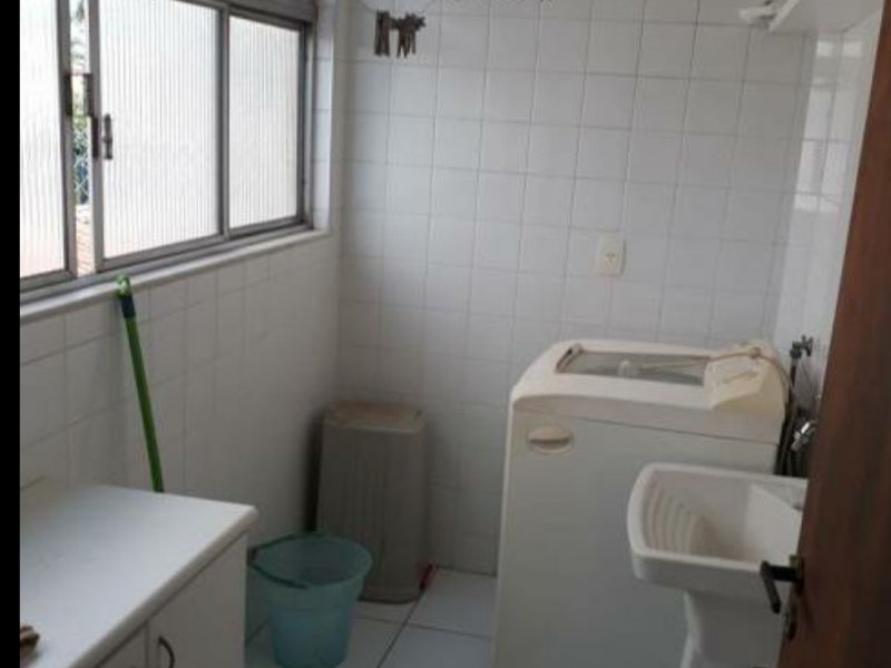 Apartamento à venda Vila Nova com 69m² e 2 quartos por R$ 320.000 - 345499239-screenshot-20210708-001437-vivareal.jpg