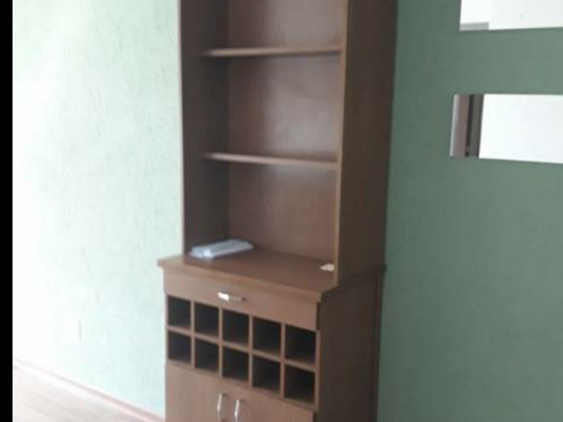 Apartamento à venda Vila Nova com 69m² e 2 quartos por R$ 320.000 - 50187677-screenshot-20210708-001306-vivareal.jpg
