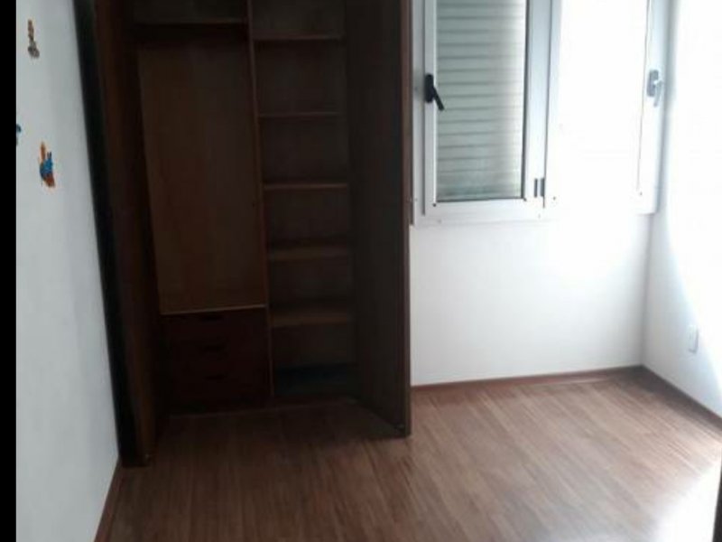 Apartamento à venda Vila Nova com 69m² e 2 quartos por R$ 320.000 - 555555021-screenshot-20210708-001356-vivareal.jpg