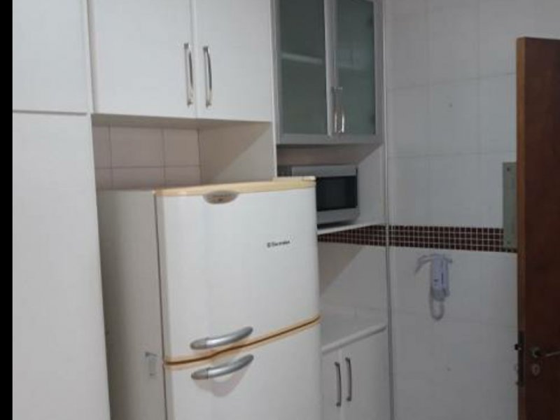 Apartamento à venda Vila Nova com 69m² e 2 quartos por R$ 320.000 - 763910915-screenshot-20210708-001330-vivareal.jpg