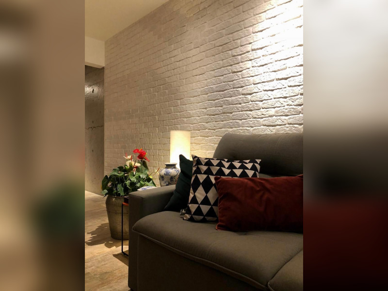 Apartamento à venda Alto da Lapa com 67m² e 2 quartos por R$ 790.000 - 1322230b-d856-4ad0-837c-7299bfad49fa.jpeg