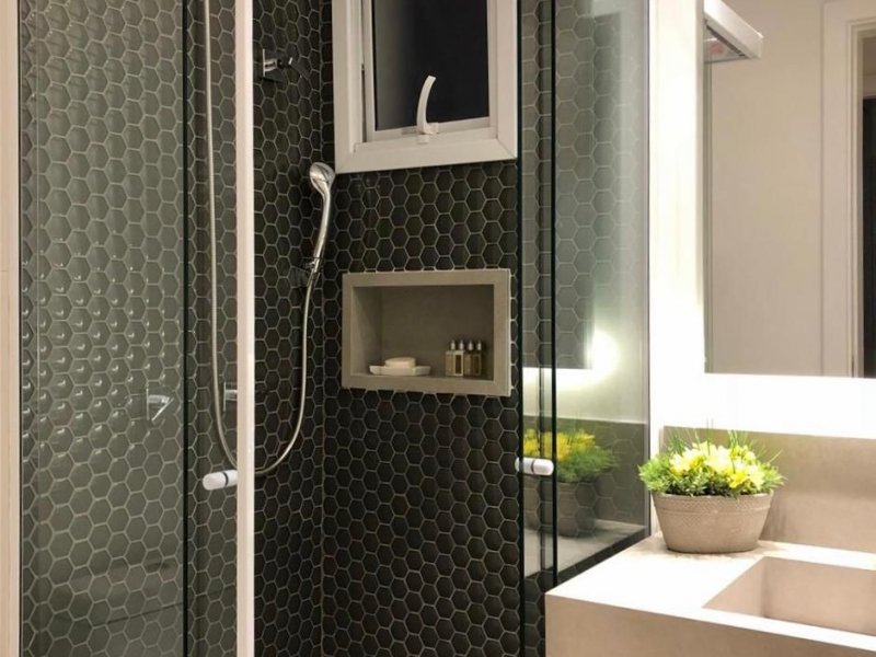 Apartamento à venda Alto da Lapa com 60m² e 2 quartos por R$ 790.000 - 1534961022-9d01ca94-6af7-40d7-afa9-ac44875064aa.jpeg