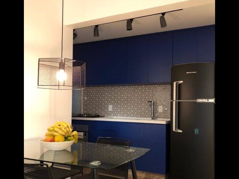 Apartamento à venda Alto da Lapa com 67m² e 2 quartos por R$ 790.000 - 15712322-e150f6c5-1fa6-483c-b851-c18ac9b47549.jpeg